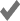 网站ddos